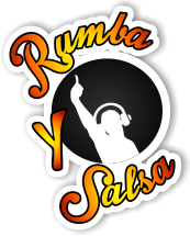 rumba y salsa